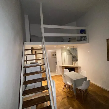 Downtown Apartament Retiro Buenos Aires Exterior photo