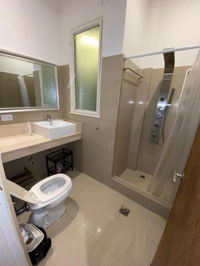 Apartamento Downtown Retiro Ciudad Autónoma de Buenos Aires